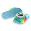 Picture of SLIPPER SLIDERS OWEN LARGE 36-38